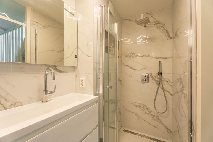 Foto 19 van Spoorlaan 35