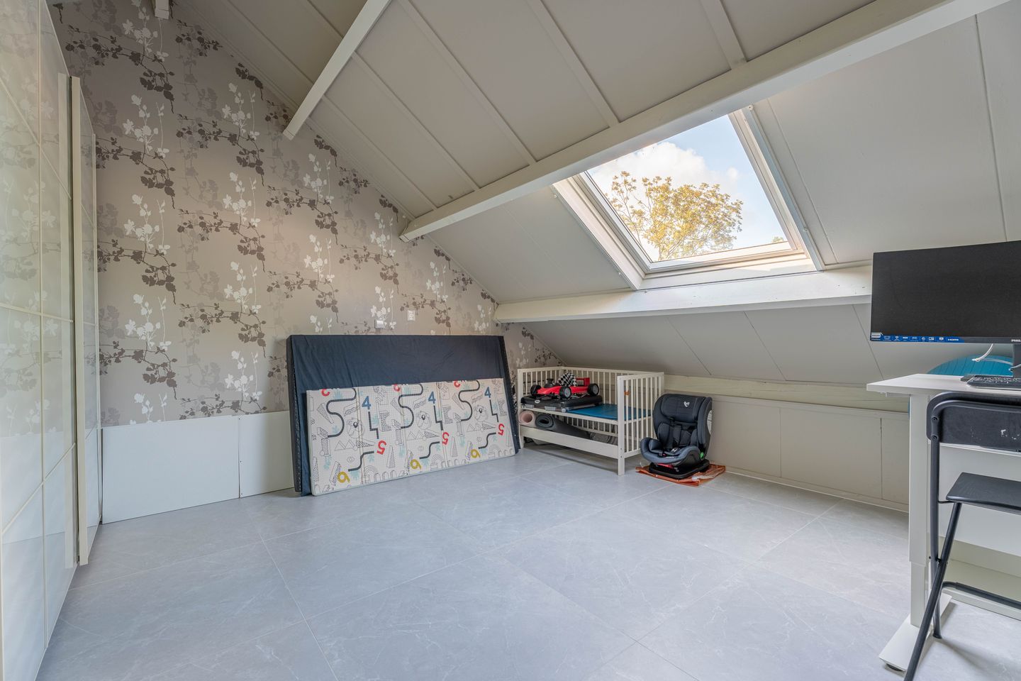 Photo 20 of Spoorlaan 35