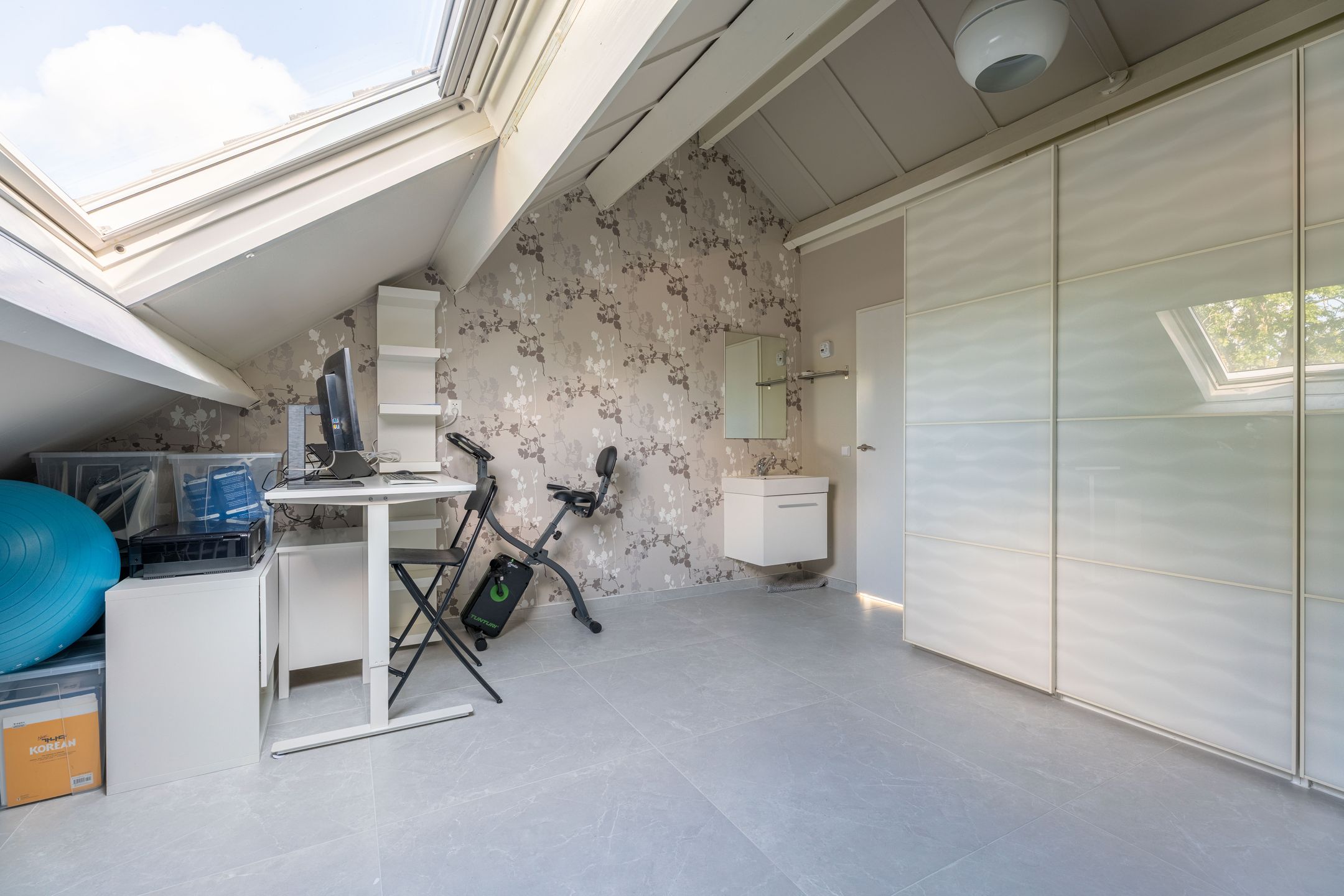 Photo 21 of Spoorlaan 35