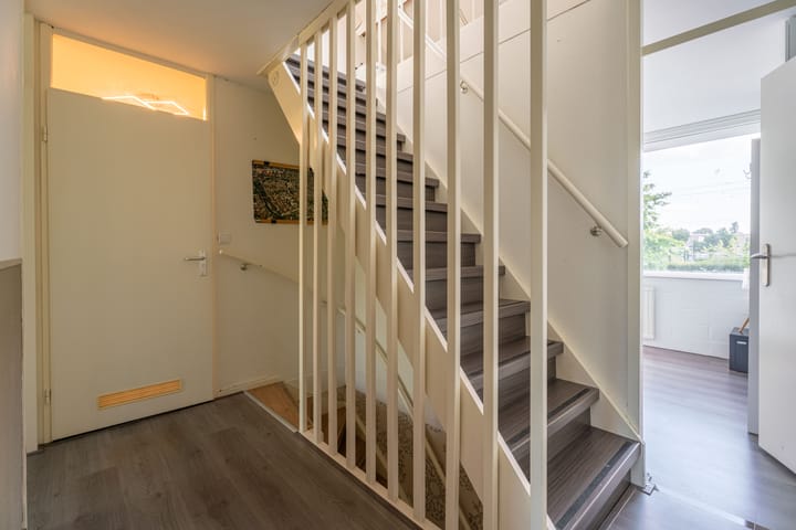 Foto 23 van Spoorlaan 35