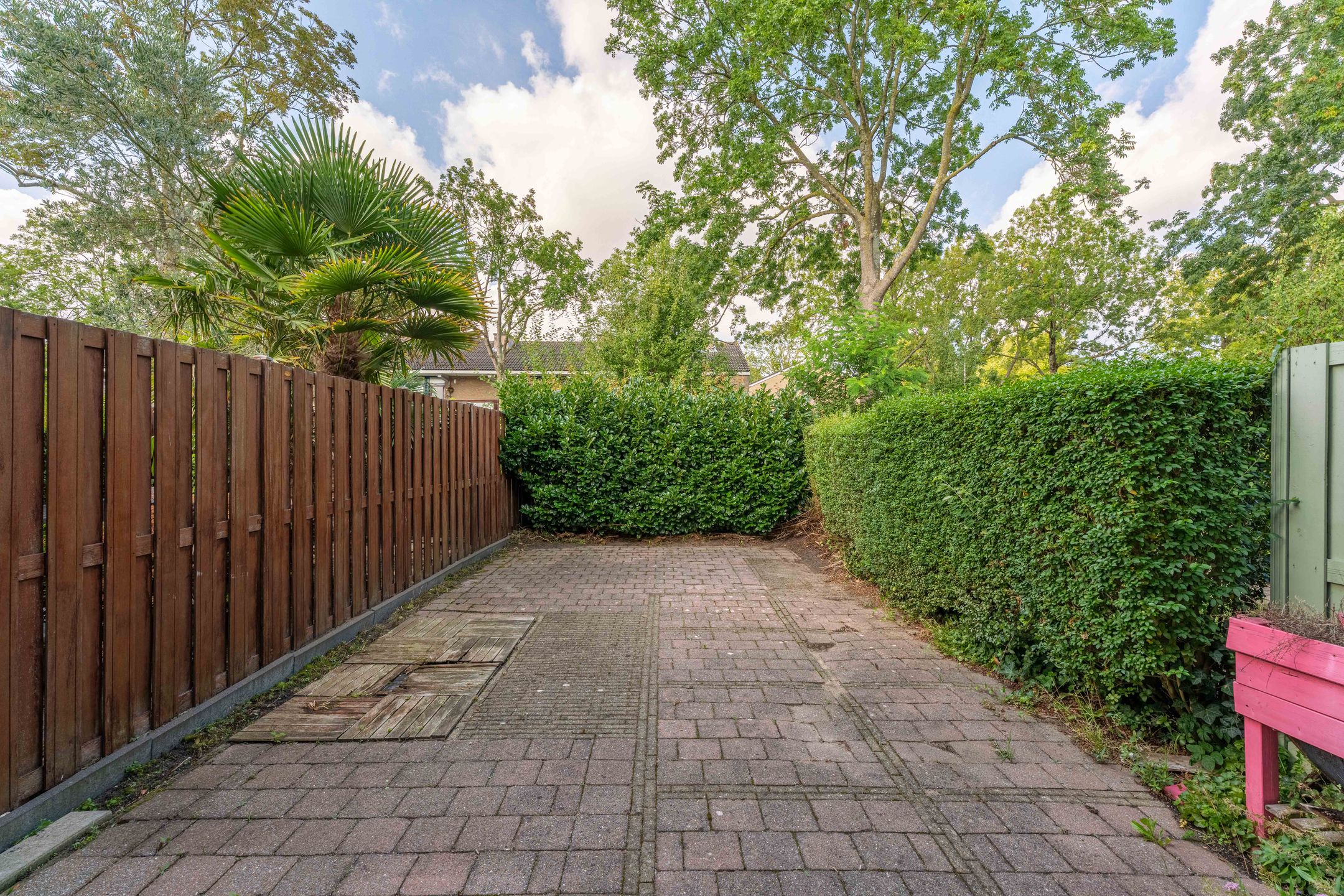 Photo 24 of Spoorlaan 35