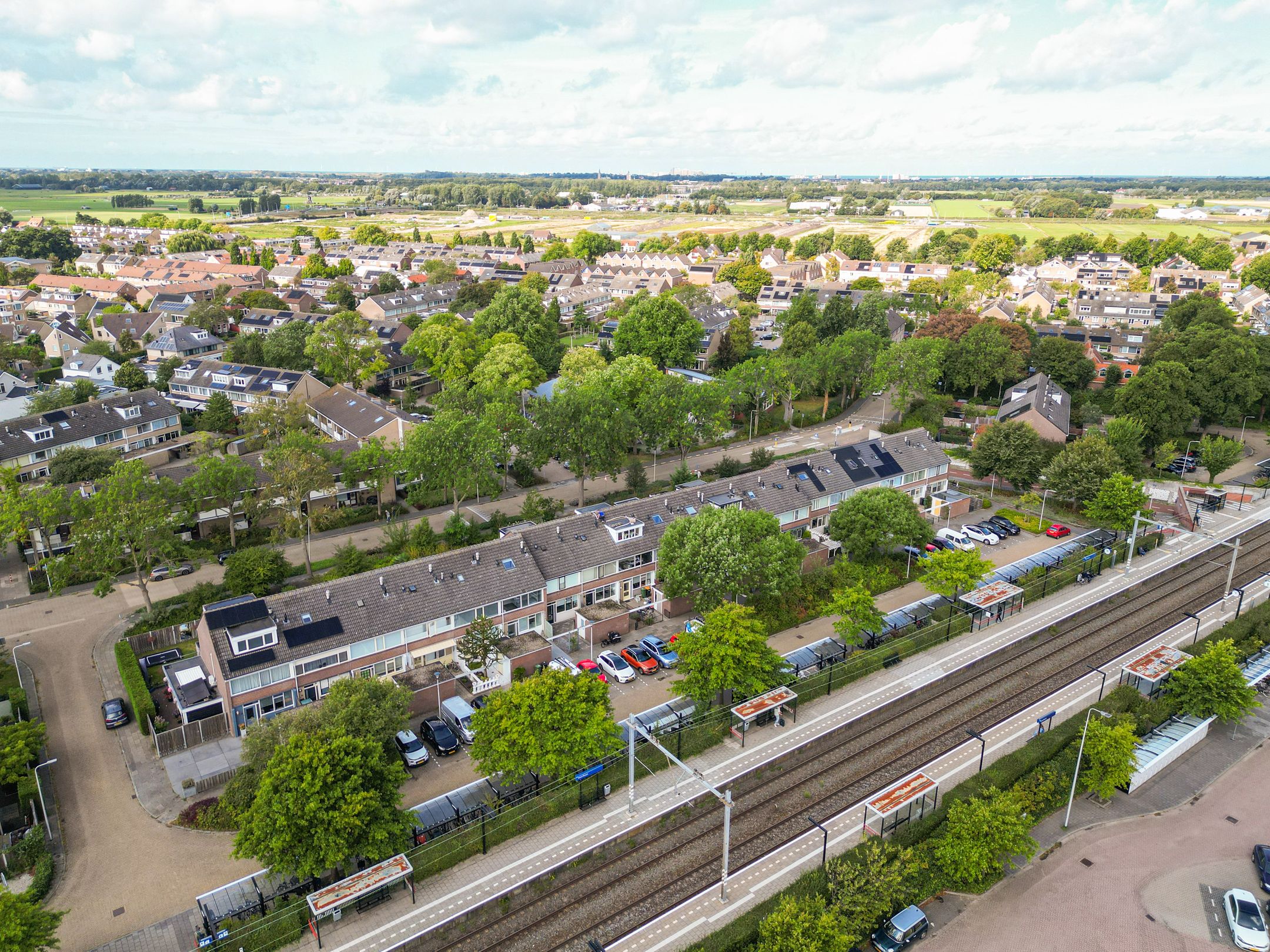 Photo 30 of Spoorlaan 35