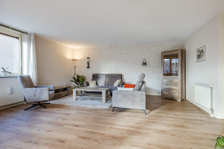 Foto 2 van De Dommel 81