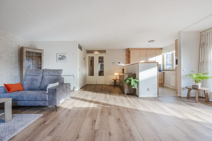 Foto 3 van De Dommel 81