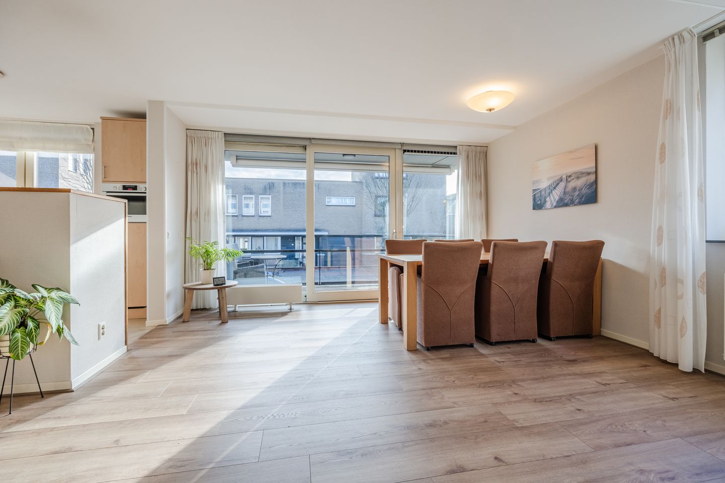 Foto 4 van De Dommel 81