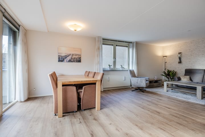 Foto 5 van De Dommel 81