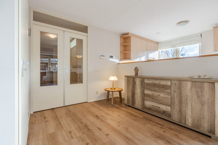 Foto 6 van De Dommel 81