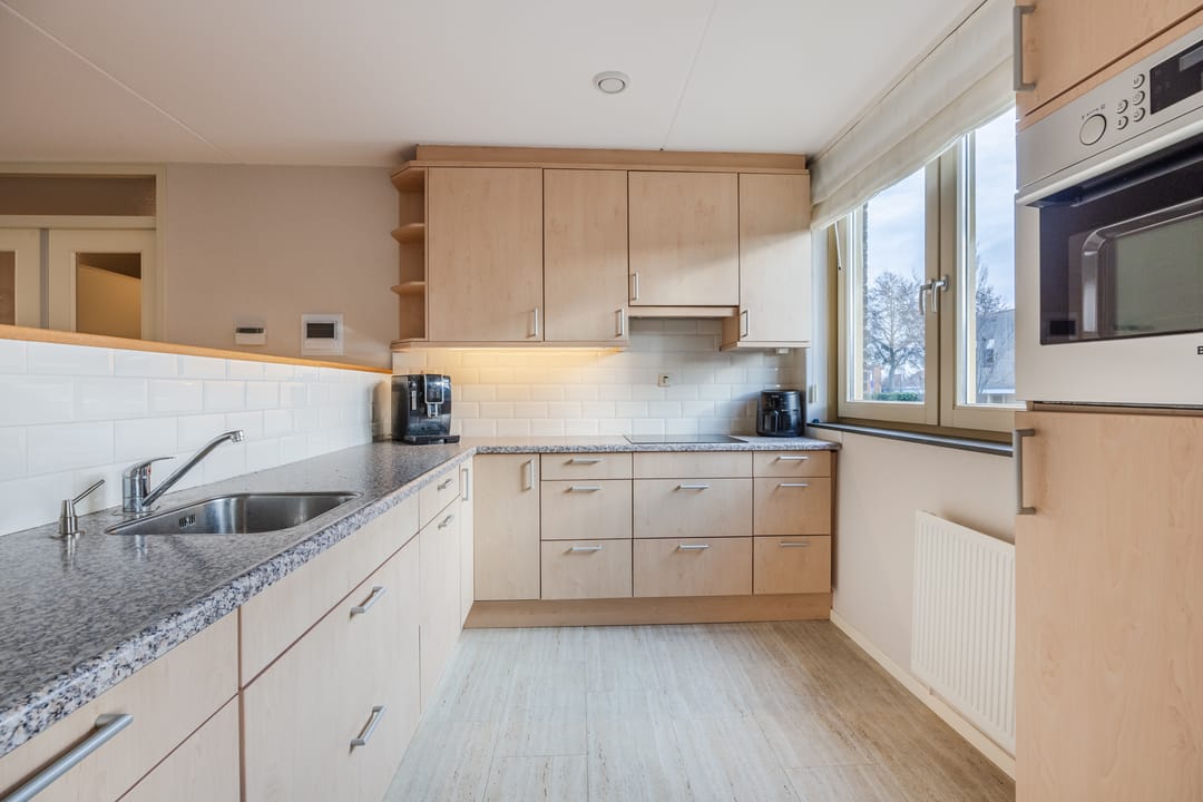 Foto 7 van De Dommel 81