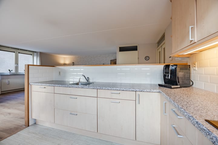 Foto 8 van De Dommel 81