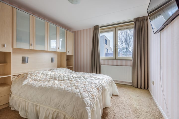 Foto 13 van De Dommel 81