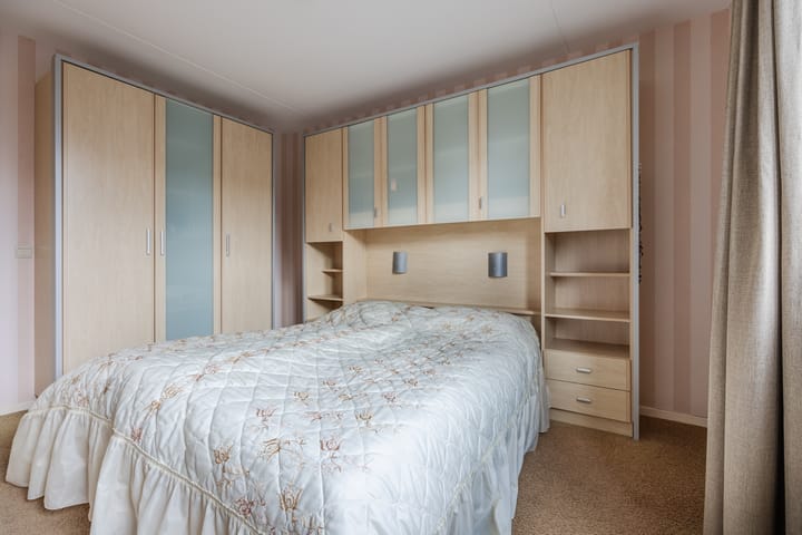 Foto 14 van De Dommel 81