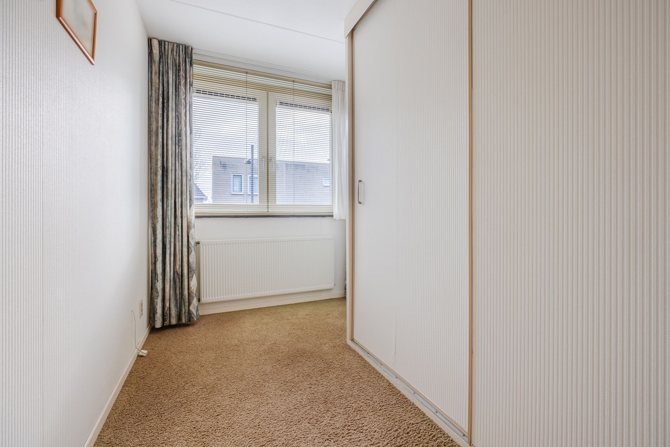 Foto 15 van De Dommel 81