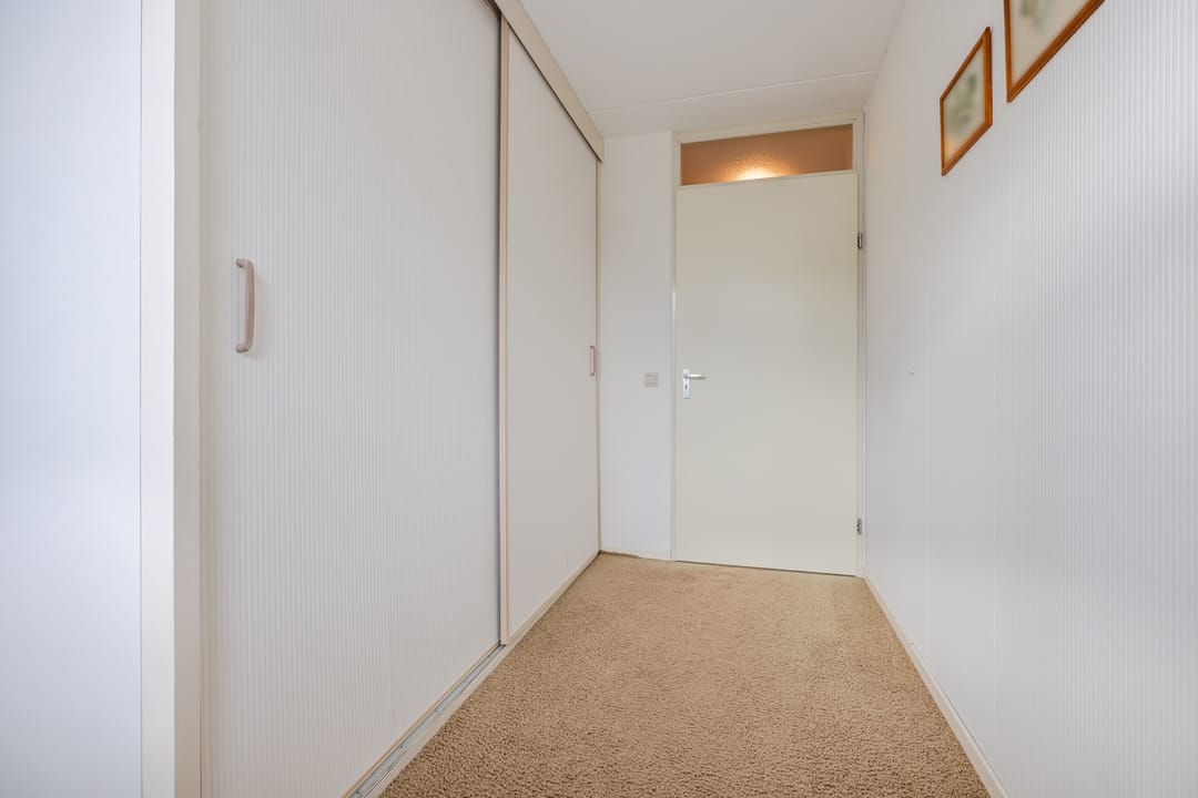 Foto 16 van De Dommel 81