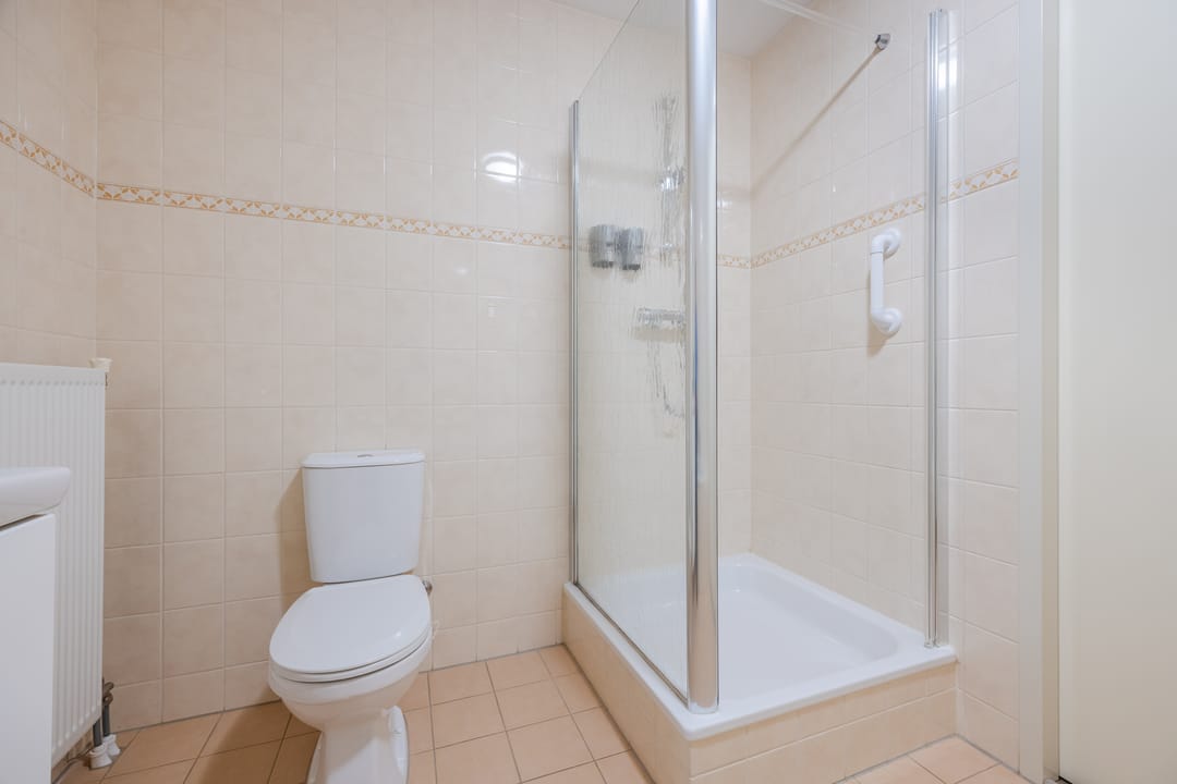 Foto 17 van De Dommel 81