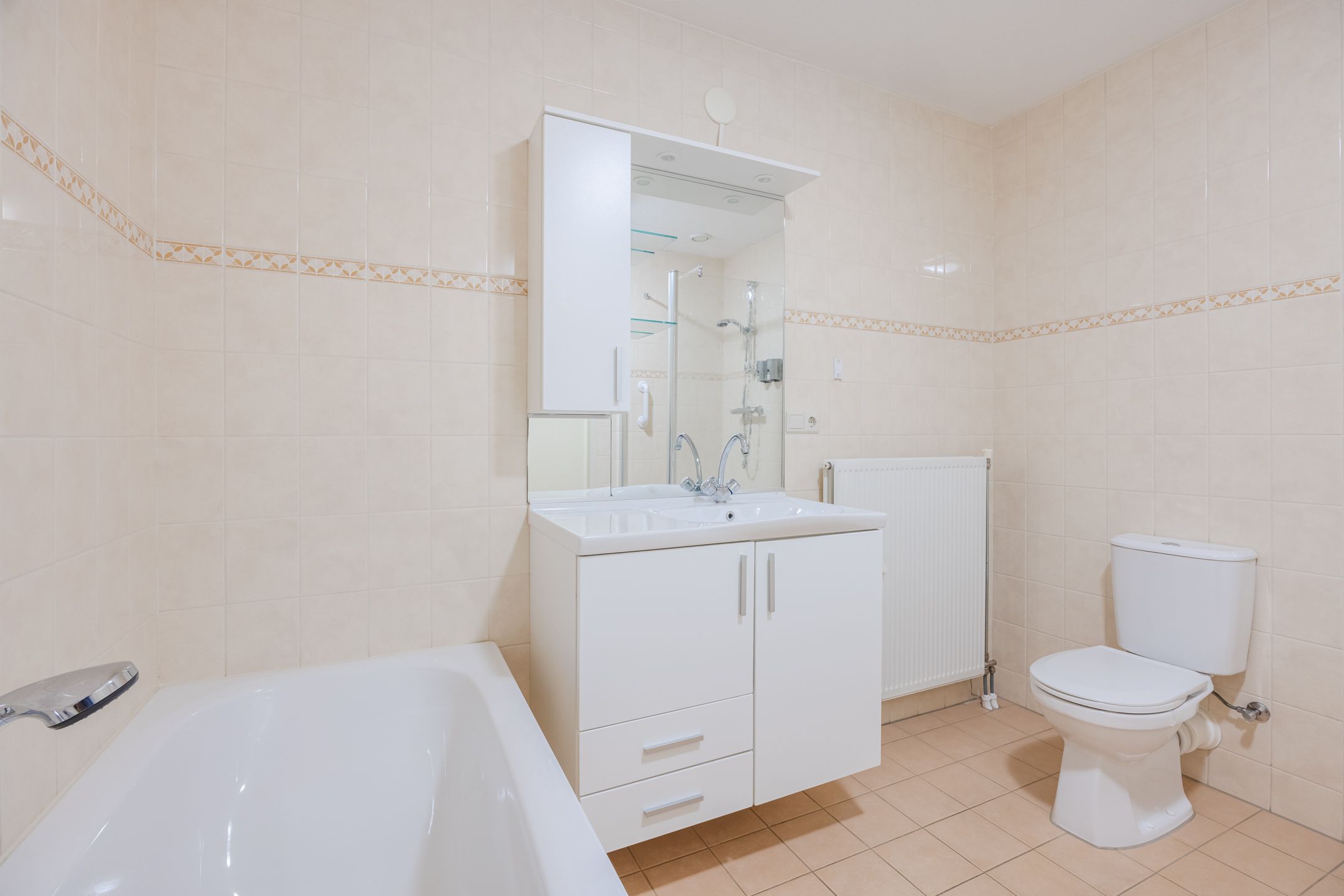 Foto 18 van De Dommel 81