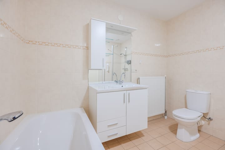 Foto 18 van De Dommel 81