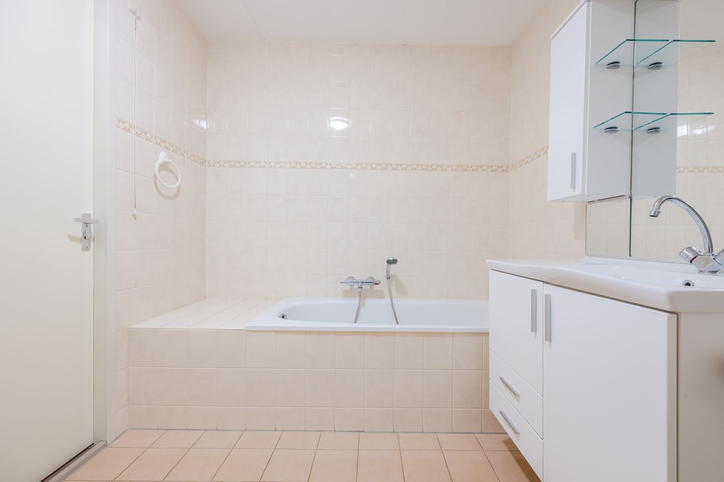 Foto 19 van De Dommel 81