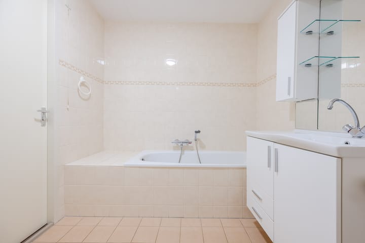 Foto 19 van De Dommel 81