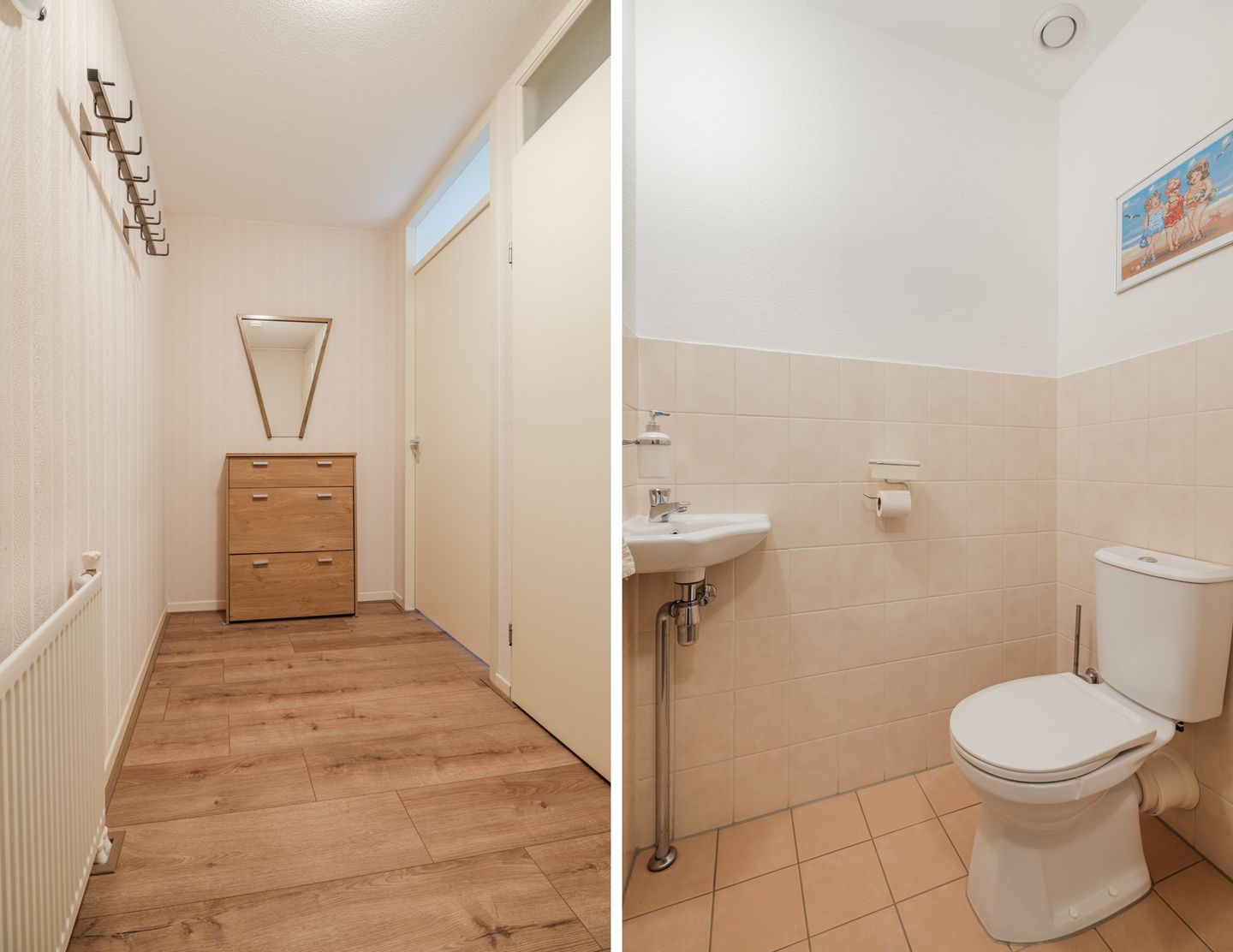 Foto 20 van De Dommel 81