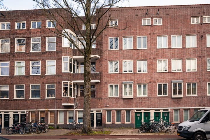 Aalsmeerweg 11-2