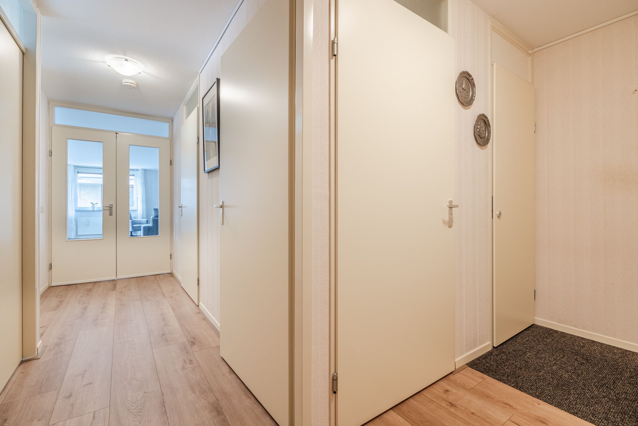 Foto 21 van De Dommel 81