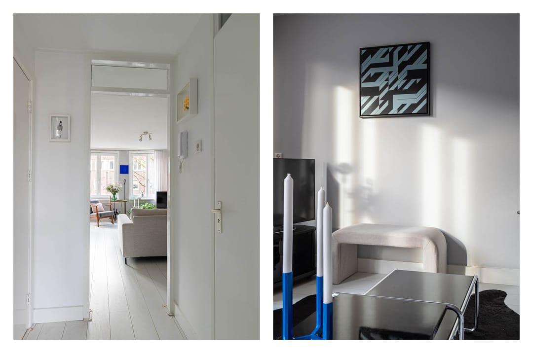 Photo 2 of Aalsmeerweg 11-2