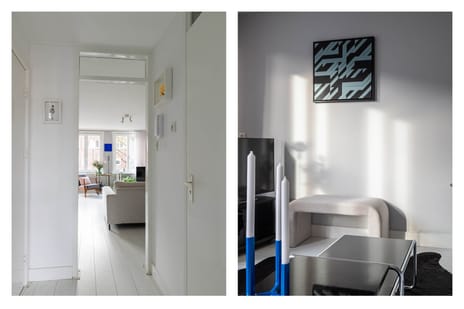 Aalsmeerweg 11-2 secondary image