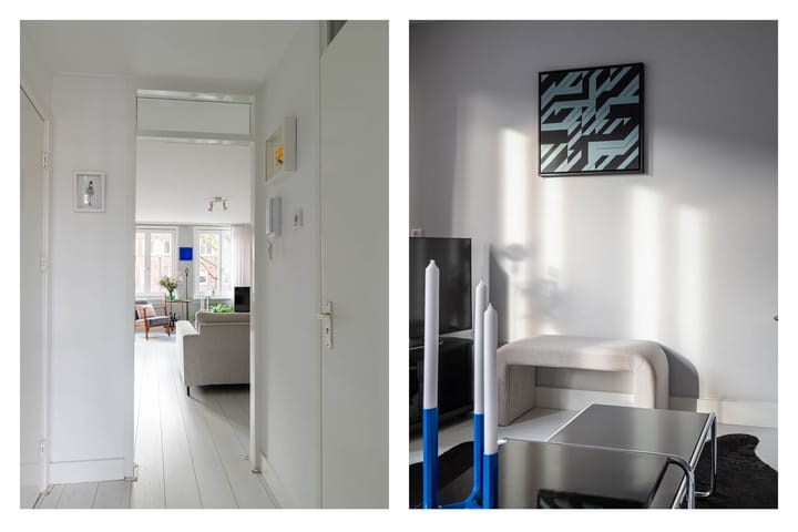 Foto 2 van Aalsmeerweg 11-2