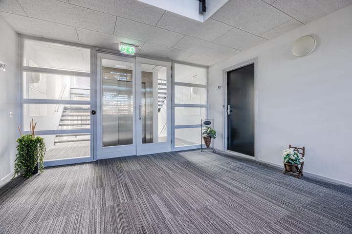 Foto 22 van De Dommel 81