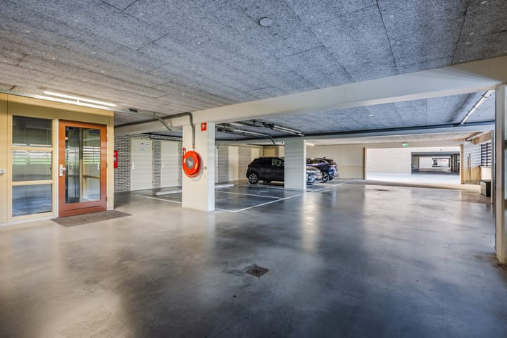 Foto 23 van De Dommel 81