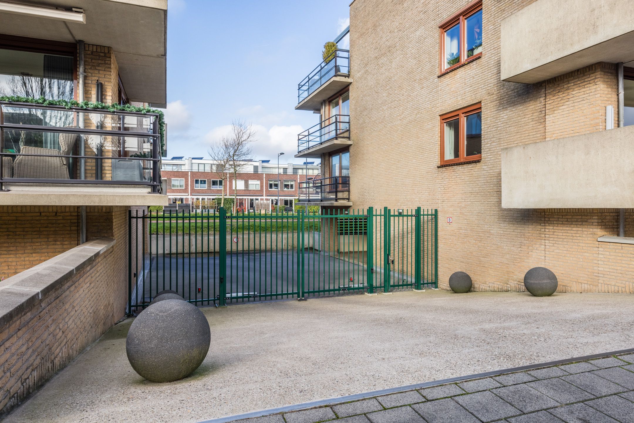 Foto 24 van De Dommel 81