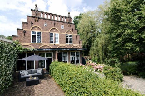 Bolensteinseweg thumbnail