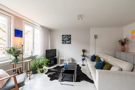 Aalsmeerweg 11-2 tertiary image