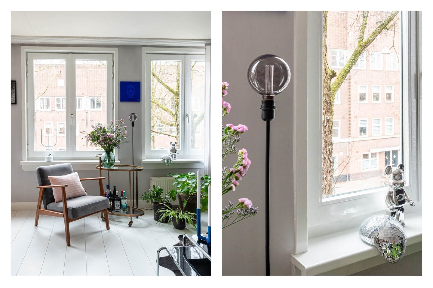 Photo 5 of Aalsmeerweg 11-2