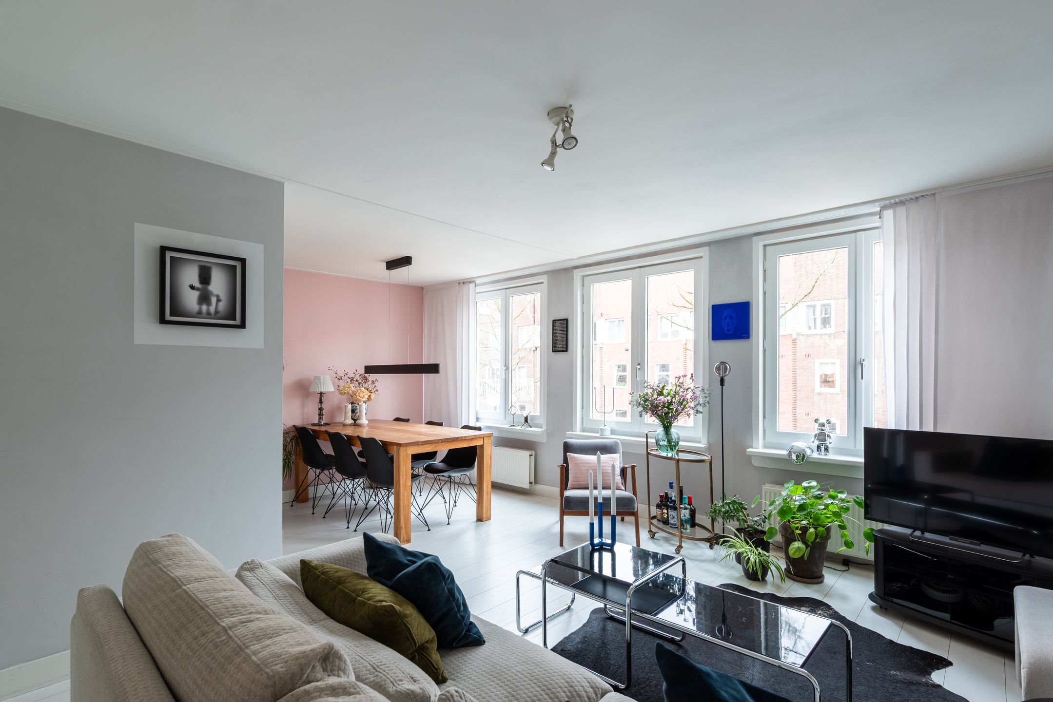 Photo 6 of Aalsmeerweg 11-2