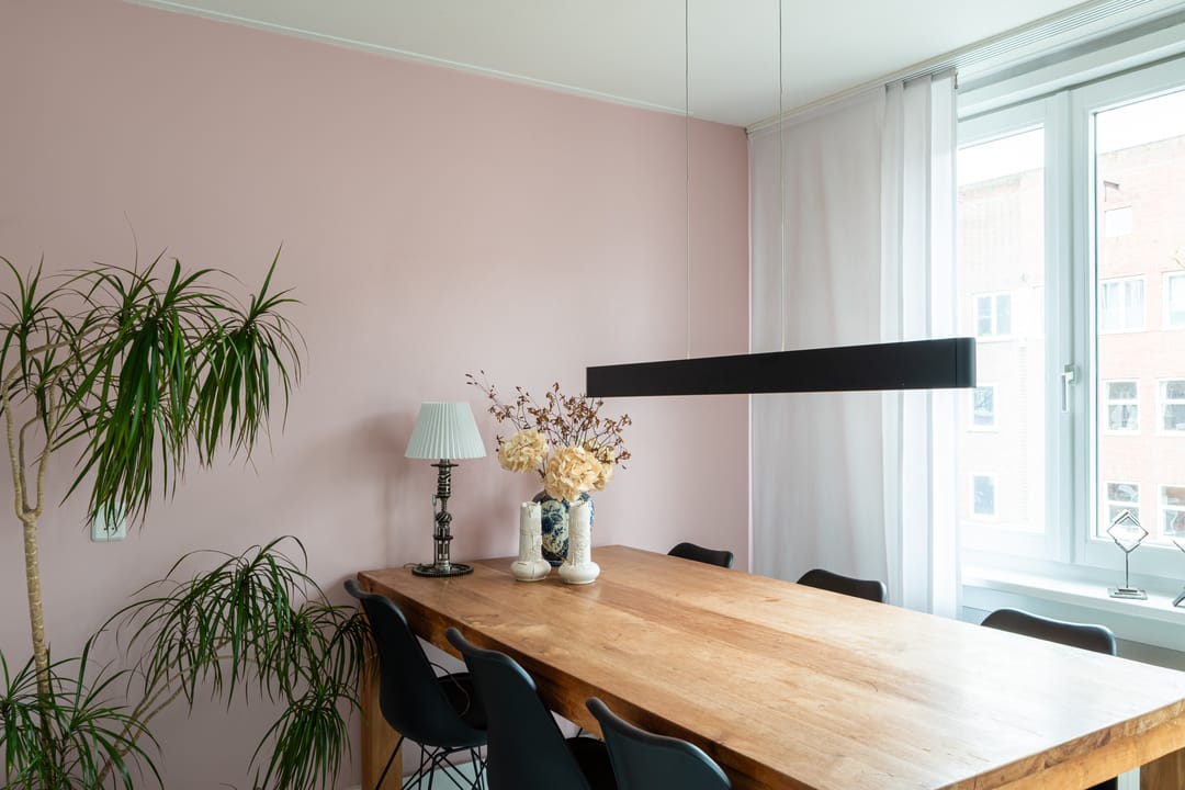 Photo 7 of Aalsmeerweg 11-2