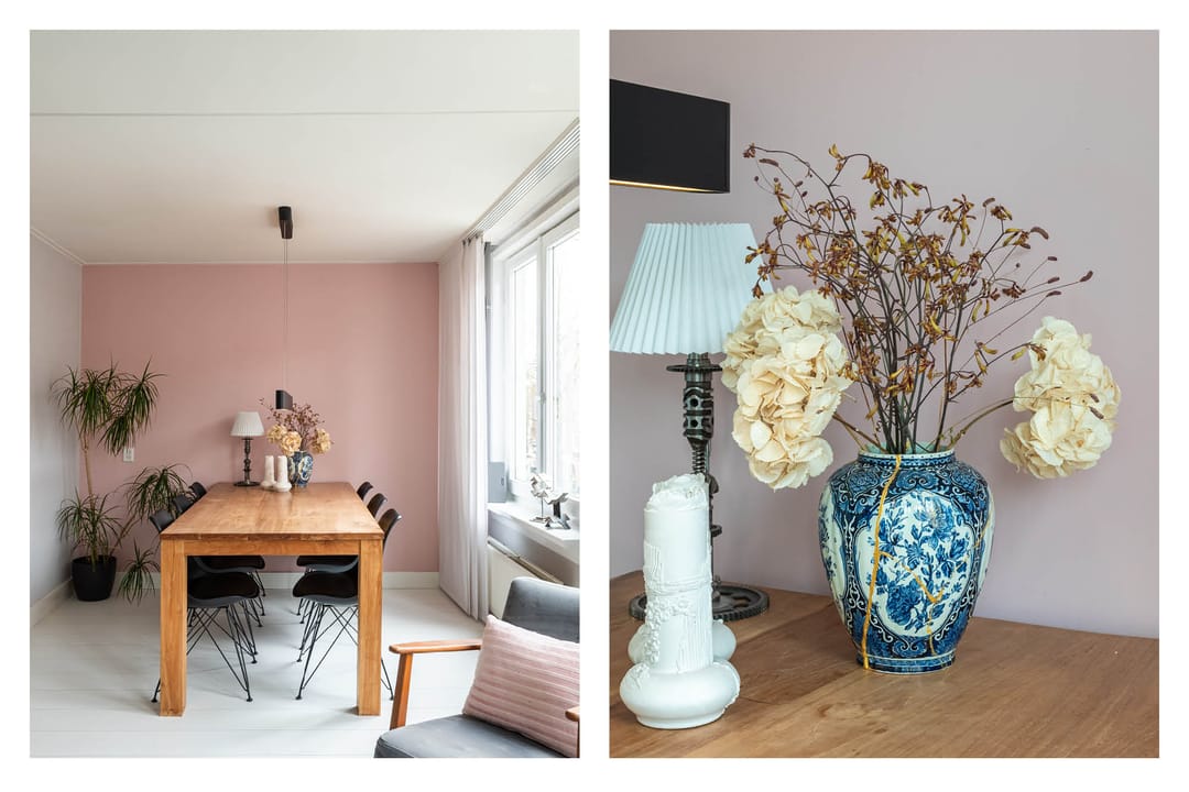 Photo 8 of Aalsmeerweg 11-2