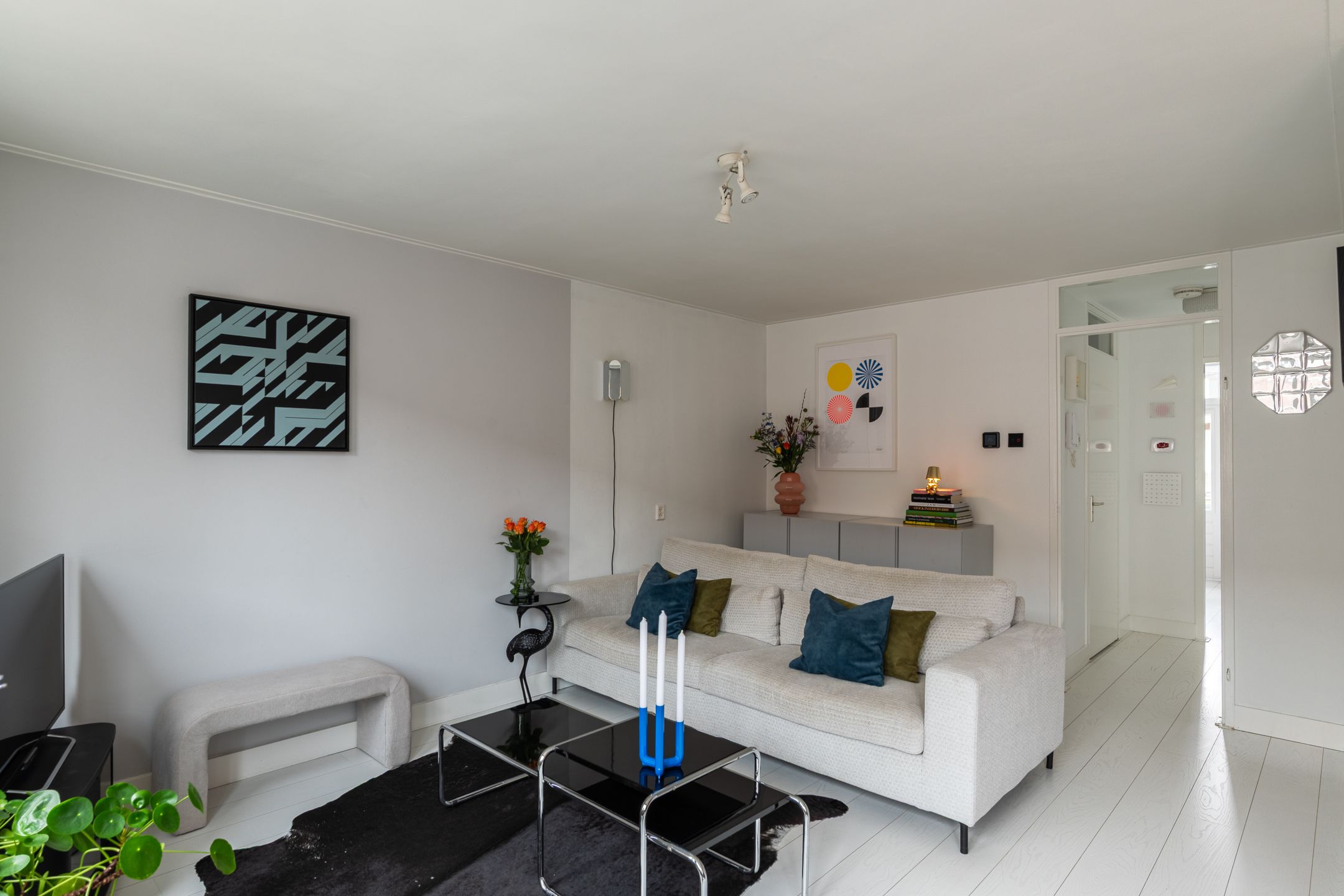 Photo 9 of Aalsmeerweg 11-2