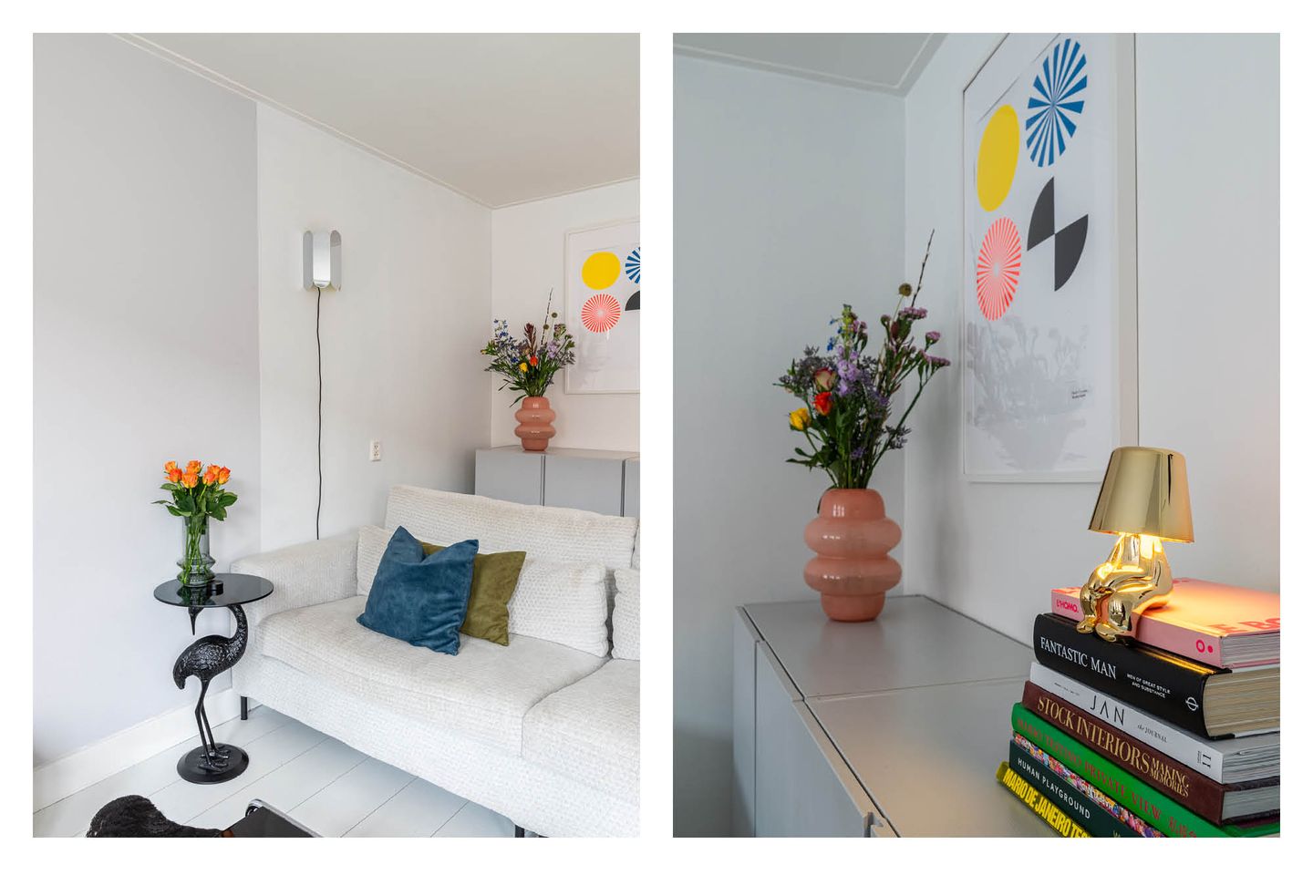 Photo 10 of Aalsmeerweg 11-2