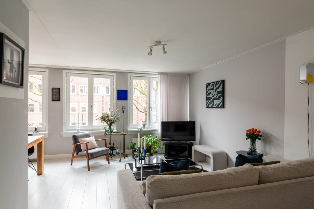 Photo 11 of Aalsmeerweg 11-2