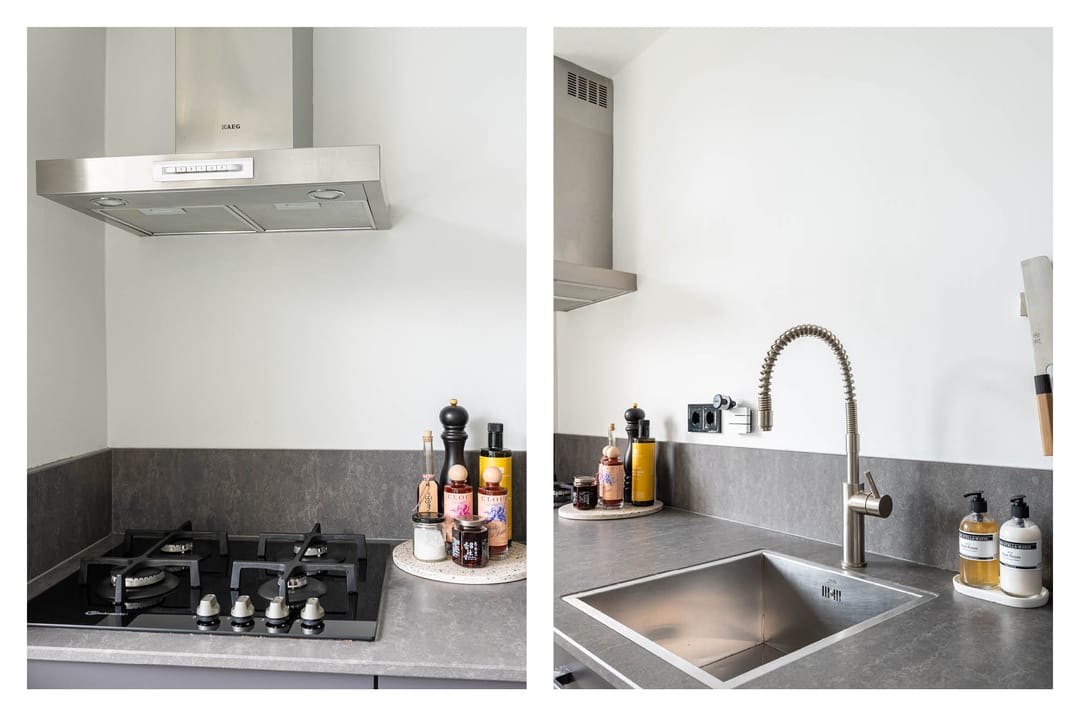 Photo 13 of Aalsmeerweg 11-2