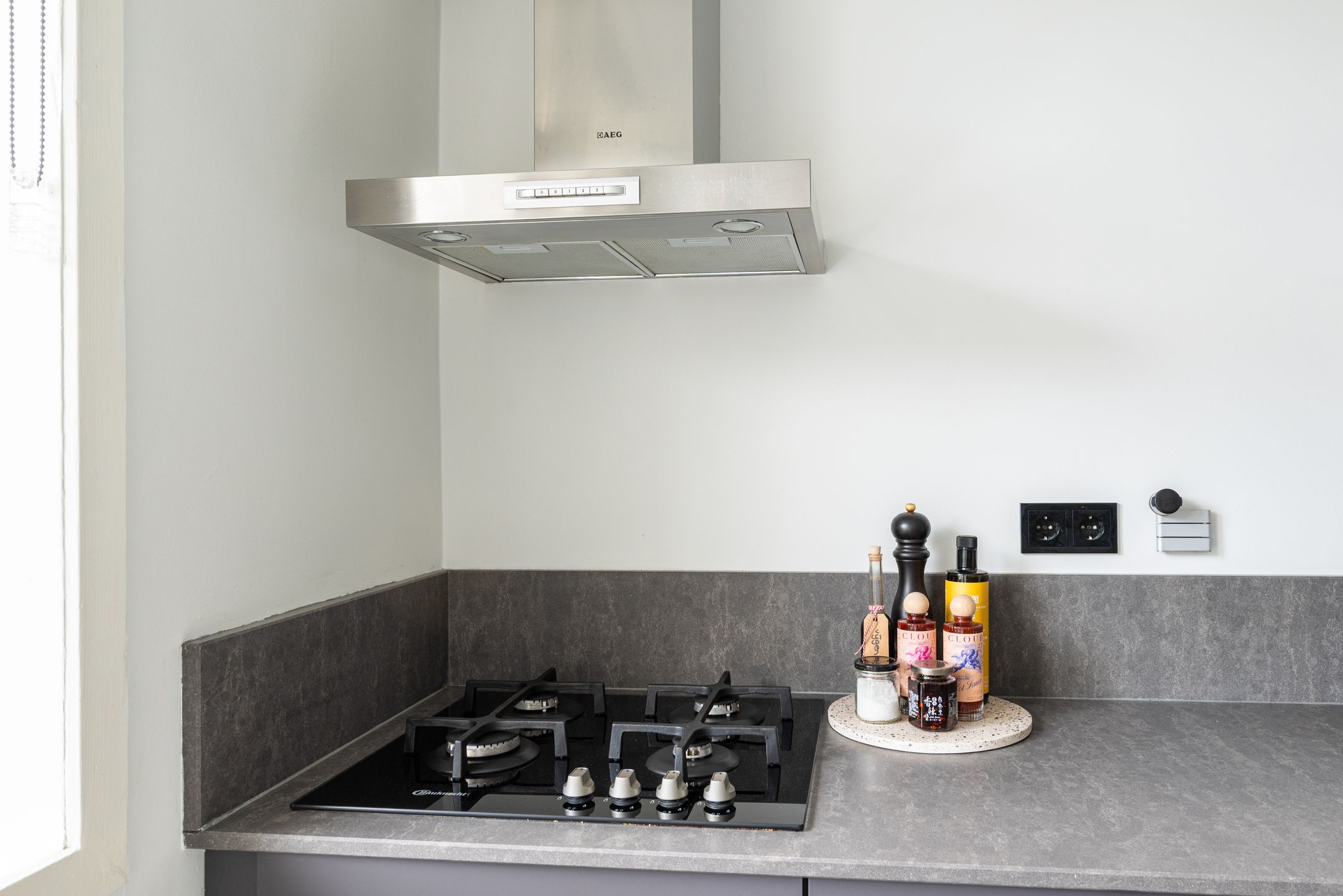 Photo 15 of Aalsmeerweg 11-2