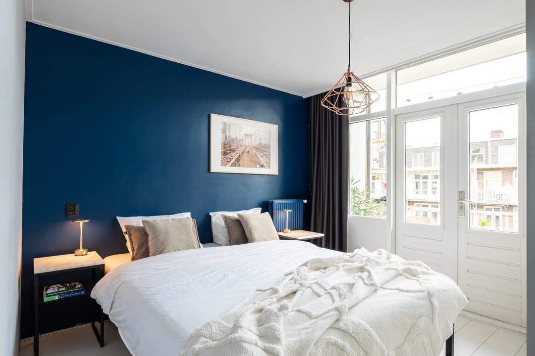 Photo 16 of Aalsmeerweg 11-2