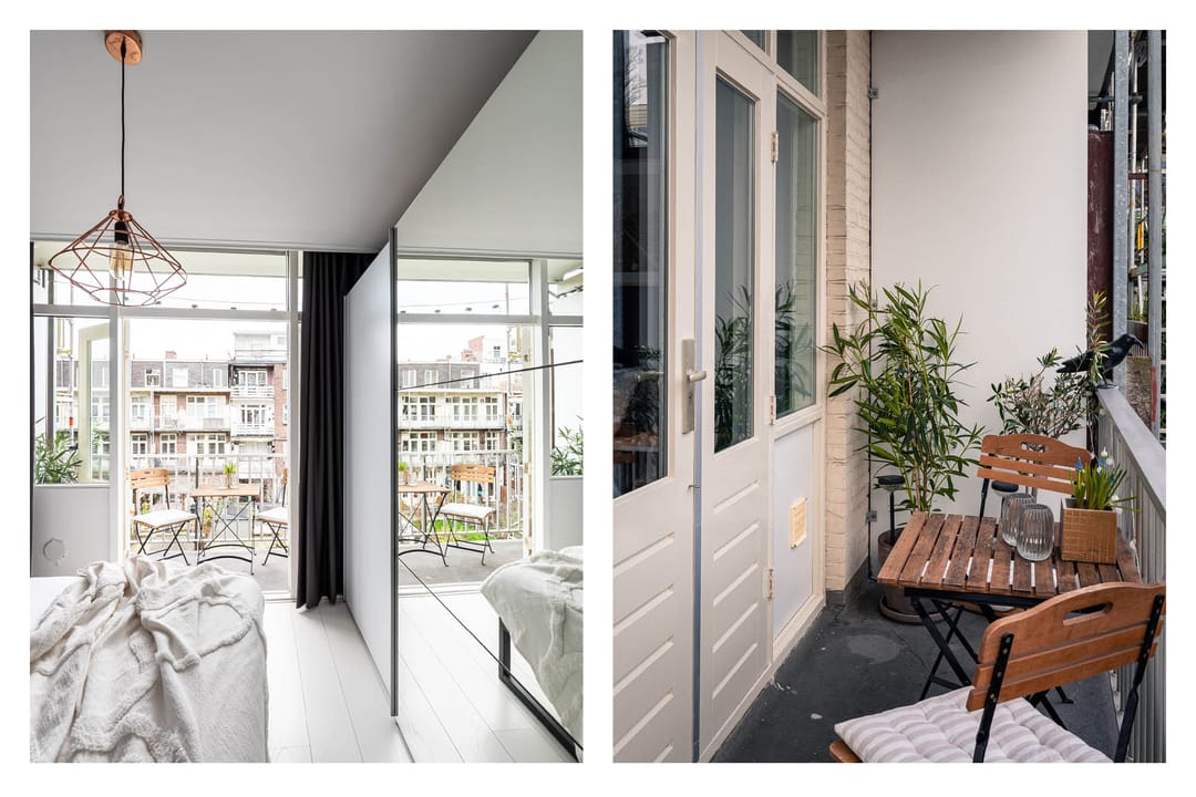 Photo 17 of Aalsmeerweg 11-2