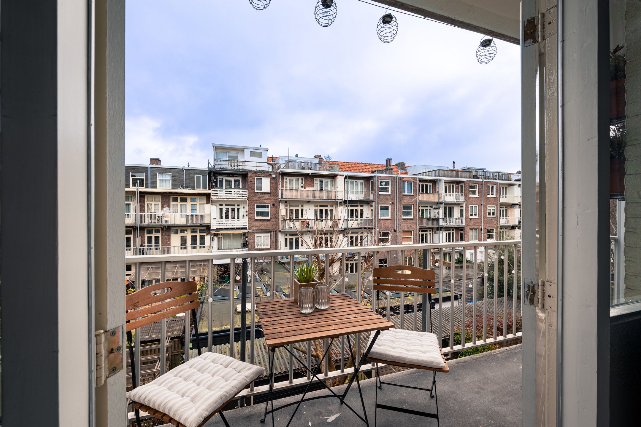 Photo 18 of Aalsmeerweg 11-2