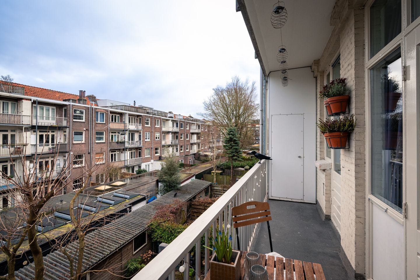 Photo 19 of Aalsmeerweg 11-2