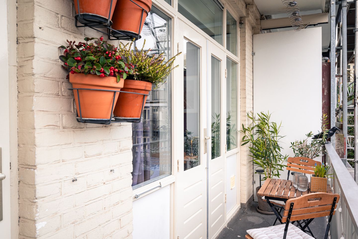 Photo 20 of Aalsmeerweg 11-2