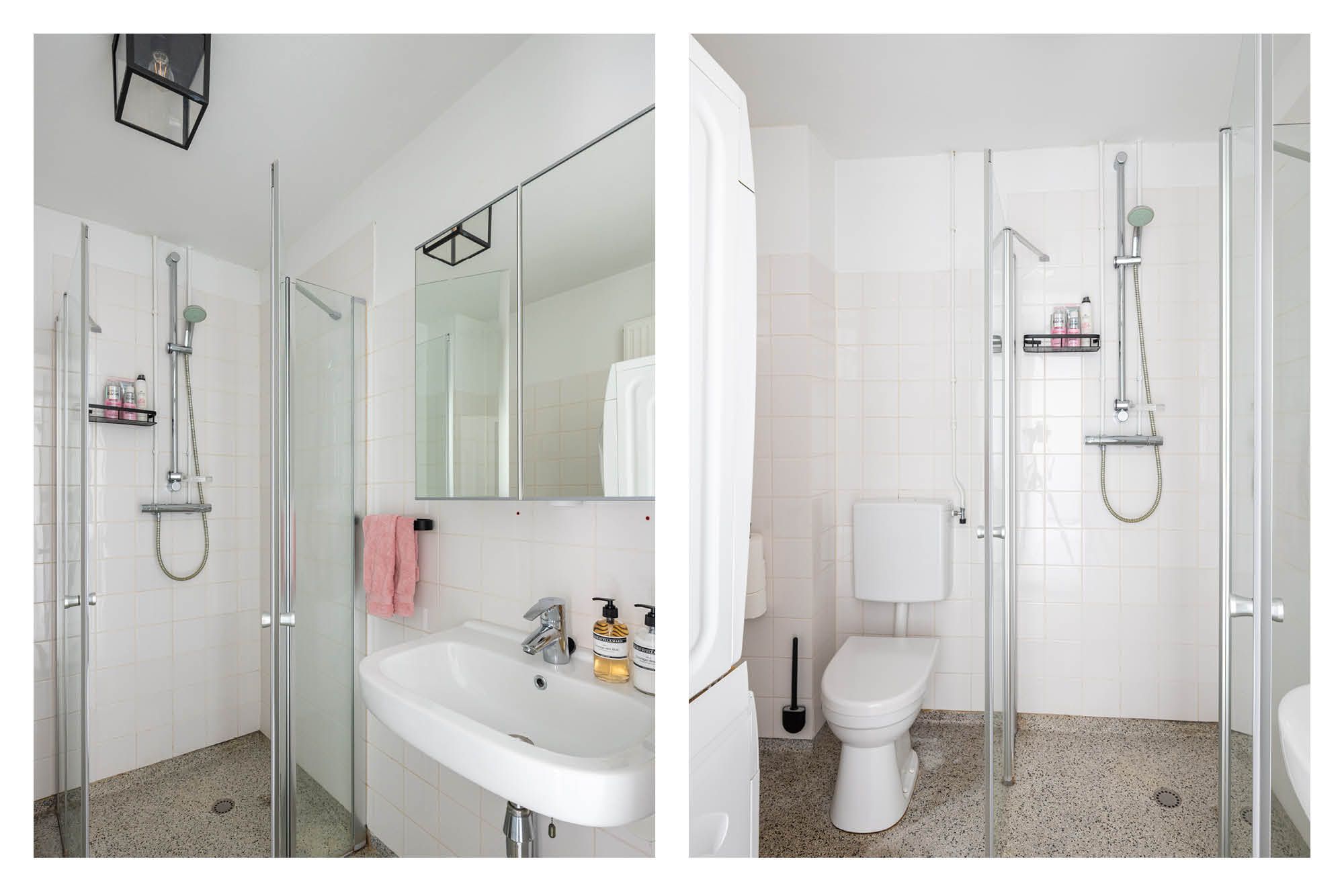 Photo 21 of Aalsmeerweg 11-2