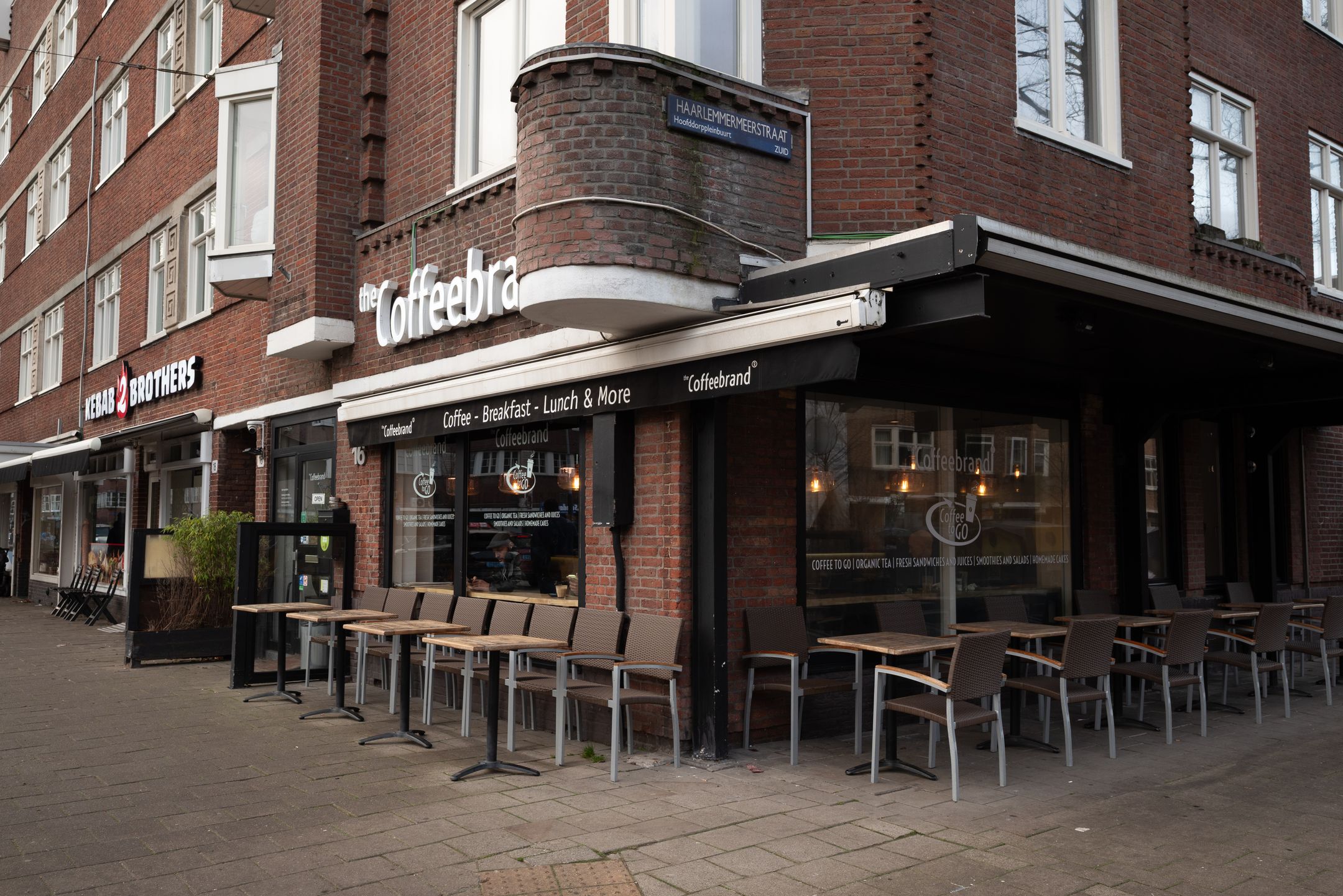 Photo 24 of Aalsmeerweg 11-2