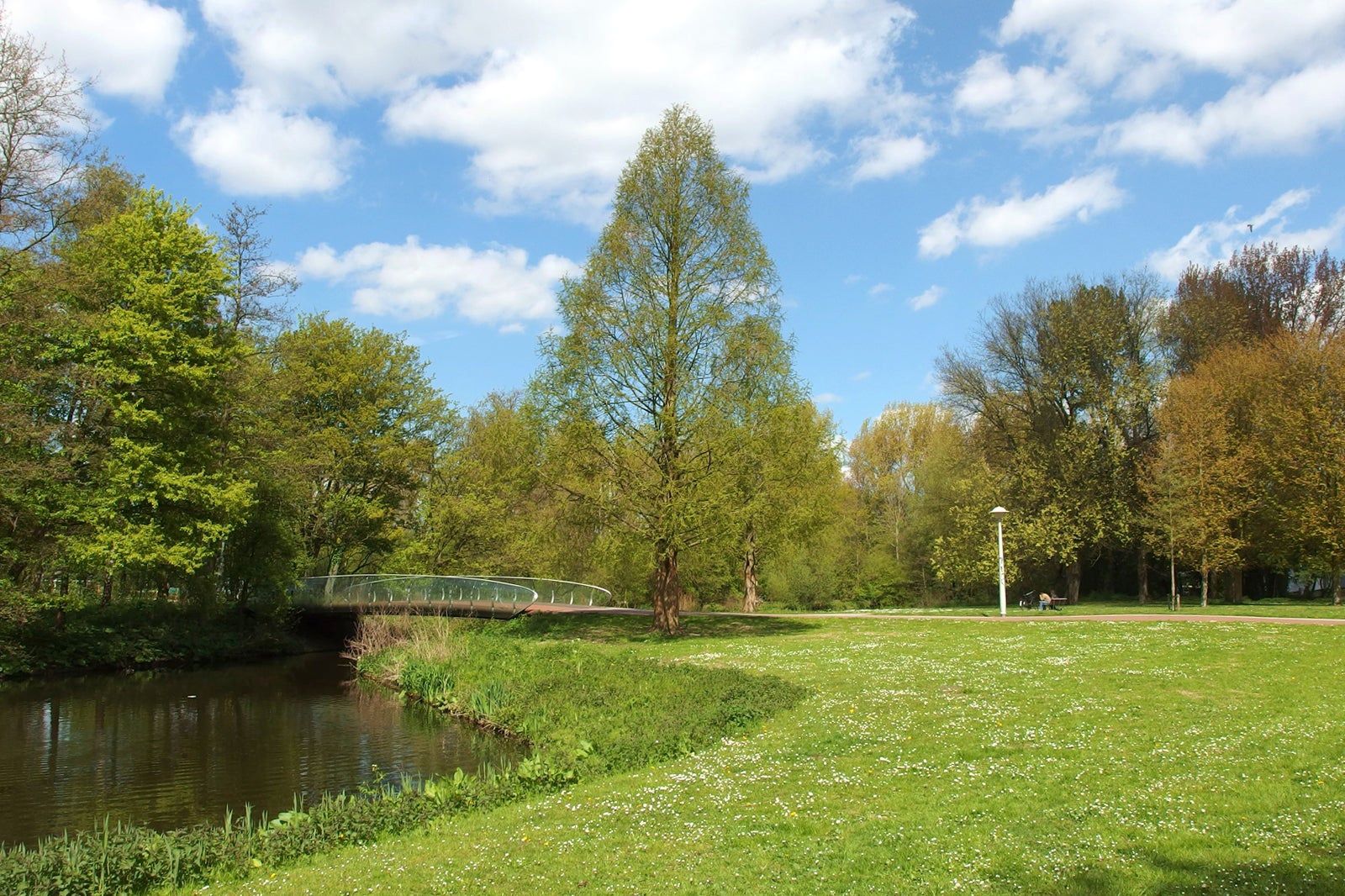 Photo 30 of Aalsmeerweg 11-2